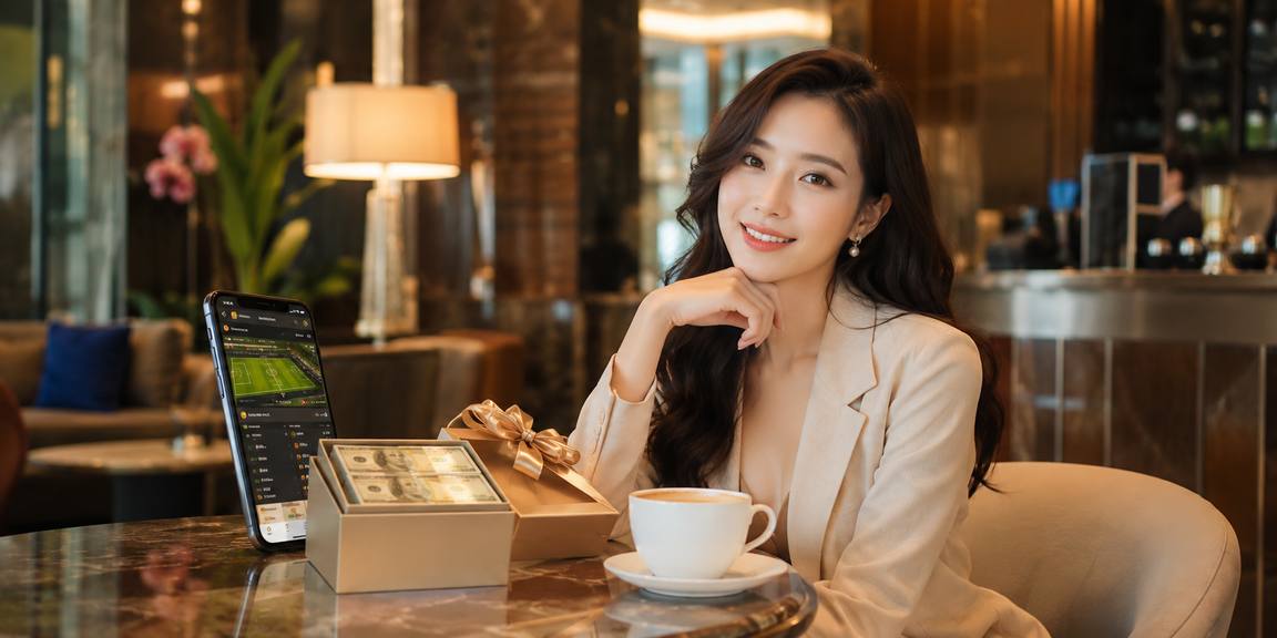 ok368 Câu chuyện đằng sau ok368
