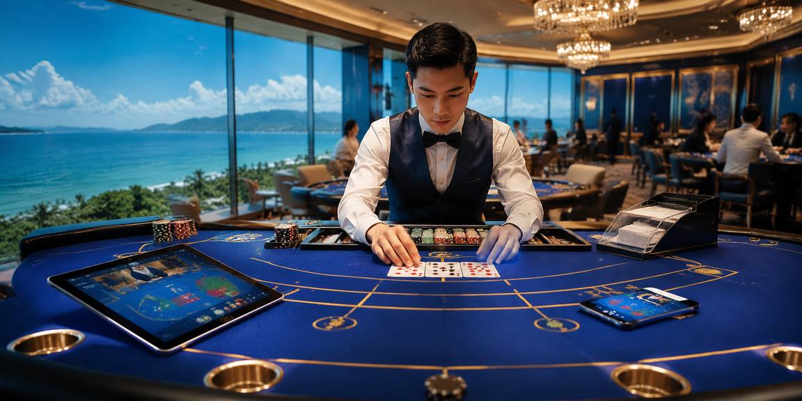 ok368 Ngoc Lua Turbo tại ok368 — quay nhanh, thưởng đậm