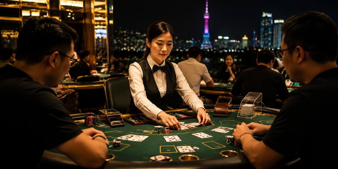 ok368 Bao Vang Slot có gì bên trong?