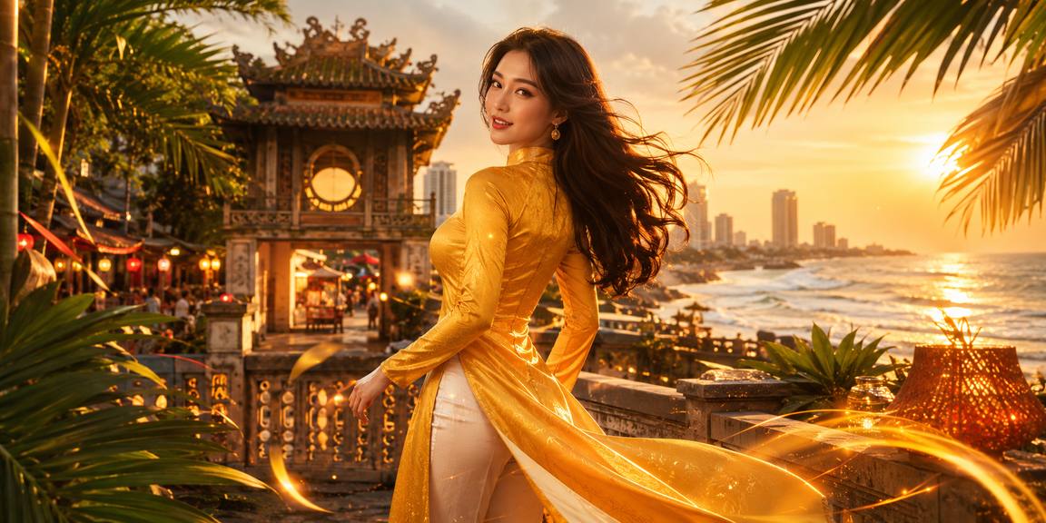 ok368 Vào tài khoản ok368 — nhanh, gọn, không rườm rà